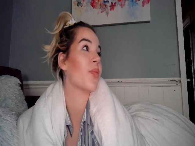 Live sex webcam photo for cupcakebarbie #264421857