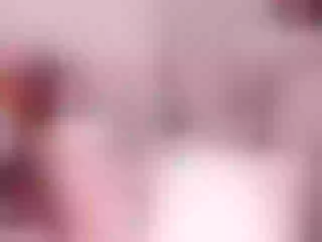 Live sex webcam photo for Megan_rauw #261380016