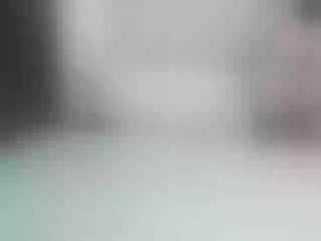 Live sex webcam photo for AliceRoss #242568899