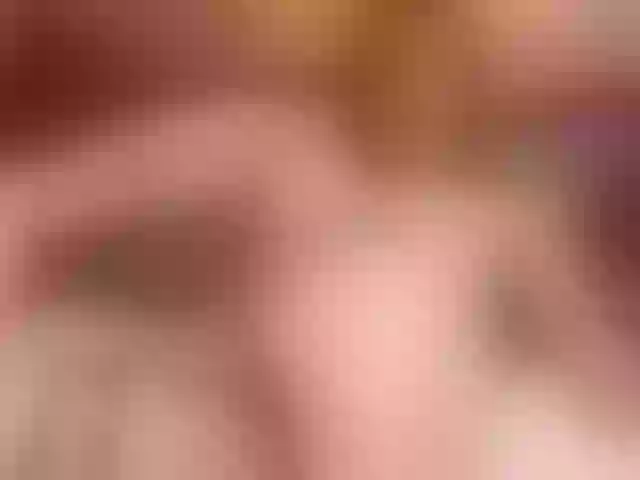 Live sex webcam photo for KimCooper #241230118