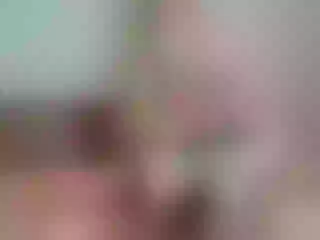 Live sex webcam photo for sweet-doll-20 #241367416
