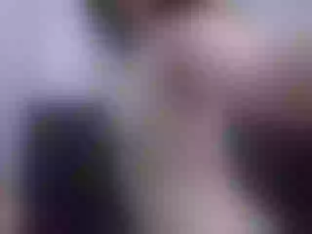 Live sex webcam photo for Valerie-Sofia #265228870