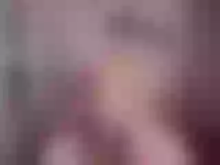 Live sex webcam photo for Noonalatin #251962900