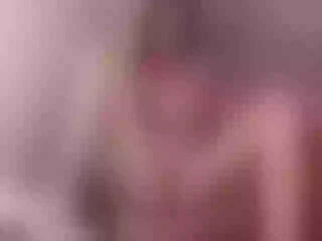 Live sex webcam photo for AshleySinner #264360263
