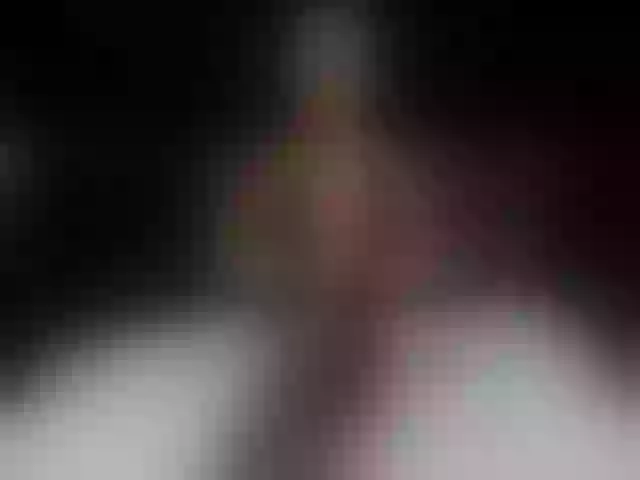 Live sex webcam photo for AdonaMazzara #263845230