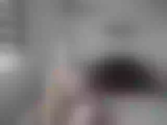Live sex webcam photo for jennifer1177 #254517595