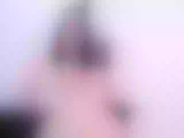 Live sex webcam photo for QueenofMordor #263933560