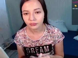 Live sex webcam photo for Misscatty #240687880