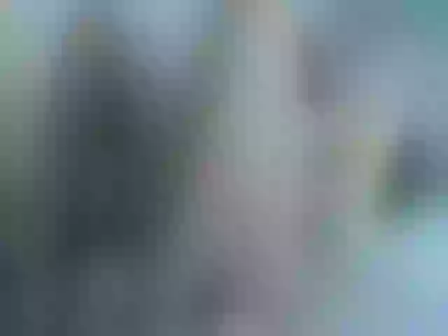 Live sex webcam photo for SUSYBALE #261605421