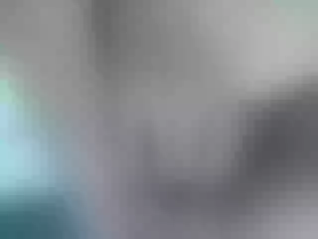 Live sex webcam photo for OneLife_ #258353164