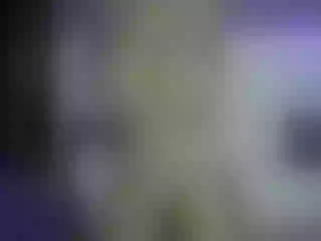 Live sex webcam photo for Your_Desirre #256170465