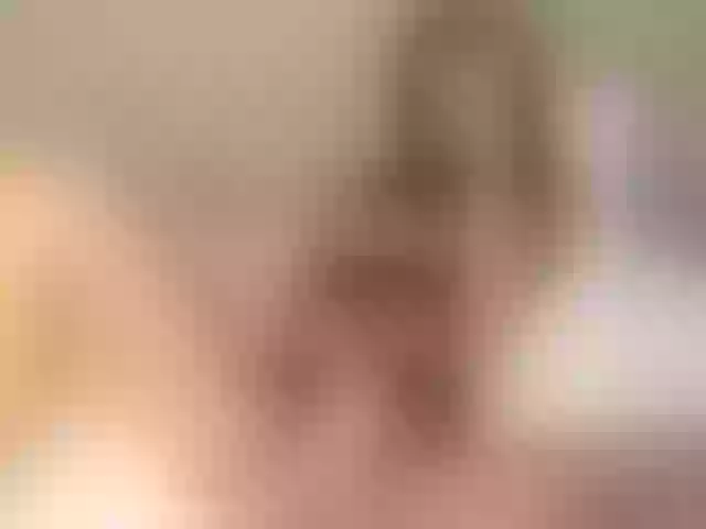 Live sex webcam photo for FantasyDevil #241275417