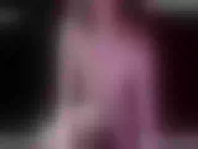 Live sex webcam photo for JALYN #264657494