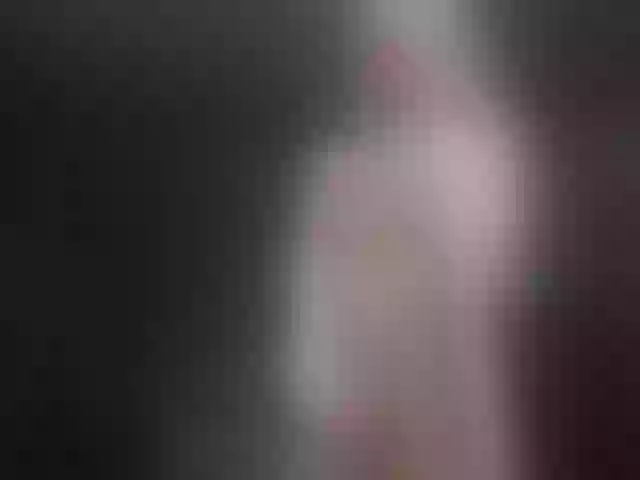 Live sex webcam photo for apamatska #240915846