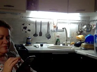 Live sex webcam photo for AlyaBest777 #240608070