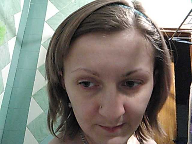 Live sex webcam photo for Zarevna #241163667