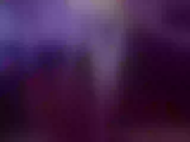 Live sex webcam photo for EmberBurns #255558514