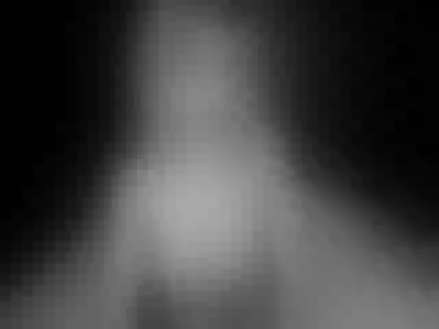 Live sex webcam photo for Lil_blueberry #255181315