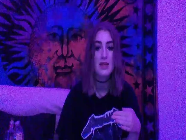 Live sex webcam photo for Virctoriavain #264751571