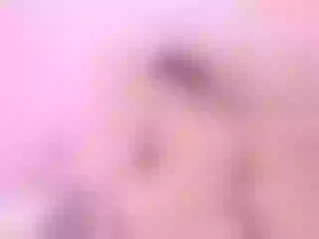 Live sex webcam photo for Megan_rauw #261457184