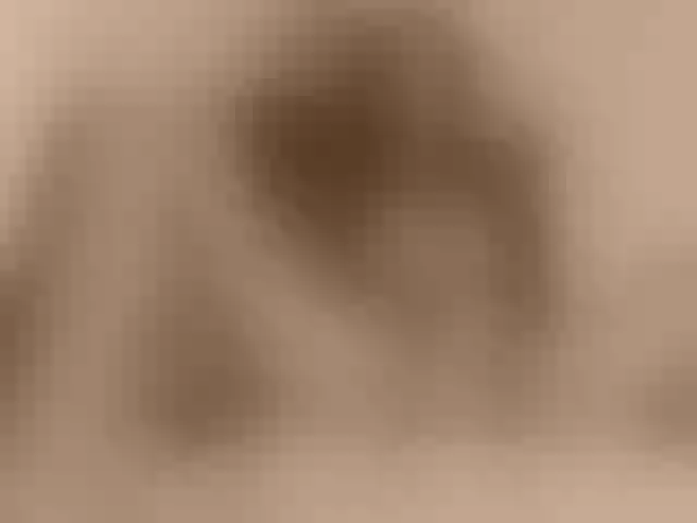 Live sex webcam photo for Adrianaxxxx #241217258