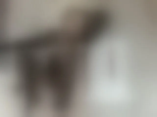 Live sex webcam photo for Anymaisa #241174796