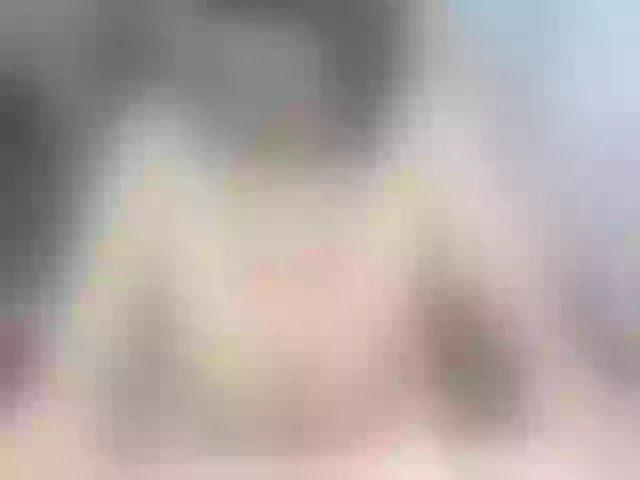 Live sex webcam photo for AnaClaire #252727752