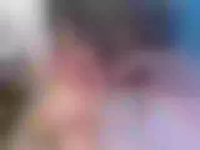 Live sex webcam photo for AngeelJones #253866338