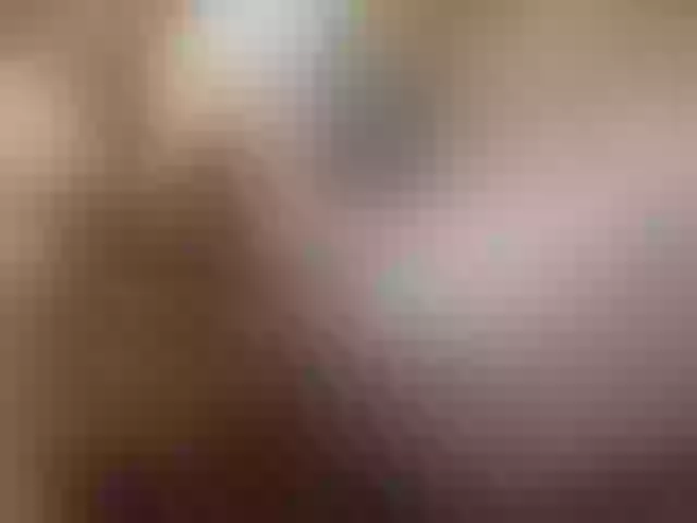 Live sex webcam photo for Lemonchello #241216255