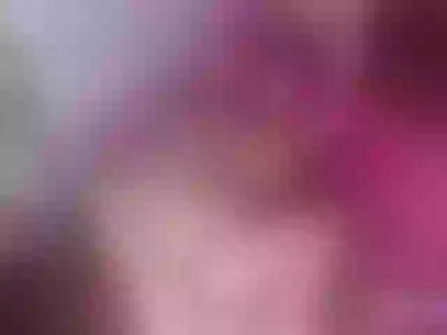 Live sex webcam photo for NikoraStar #263224160