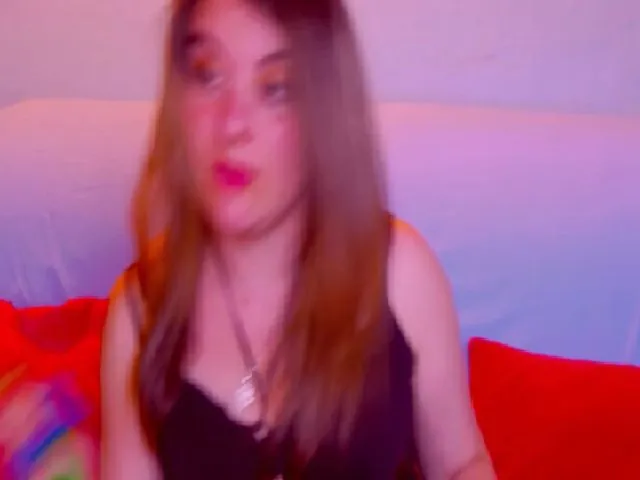 Live sex webcam photo for Kellsie #256287488