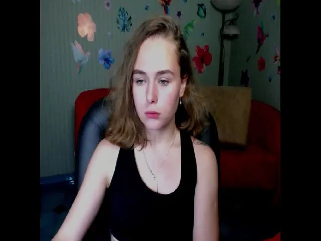 Live sex webcam photo for Anna_Ann__ #260414933