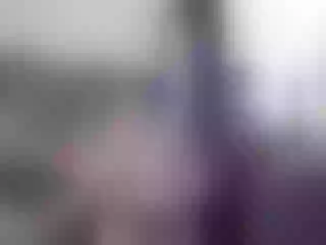 Live sex webcam photo for fragssuicide #253605953