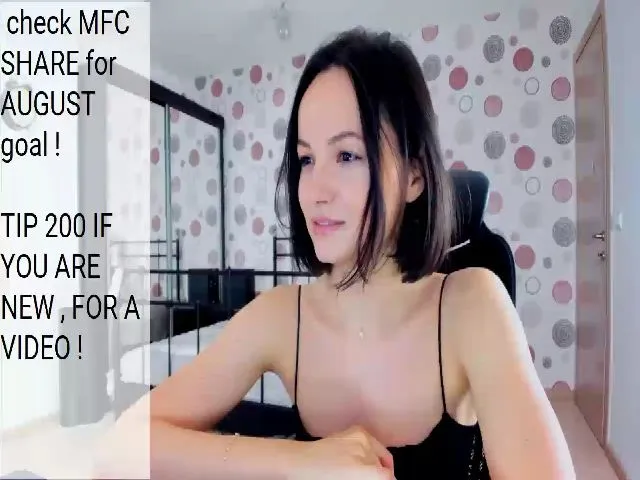 Live sex webcam photo for Meloscope #263281009