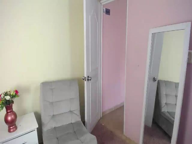 Live sex webcam photo for Martina_ferer #262338038