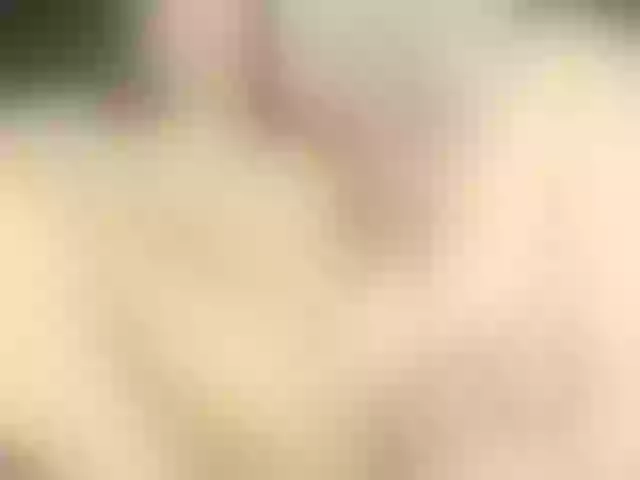Live sex webcam photo for MilaBrock #240939429