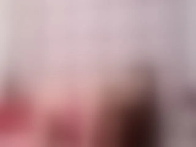 Live sex webcam photo for CarlaKato #253853956