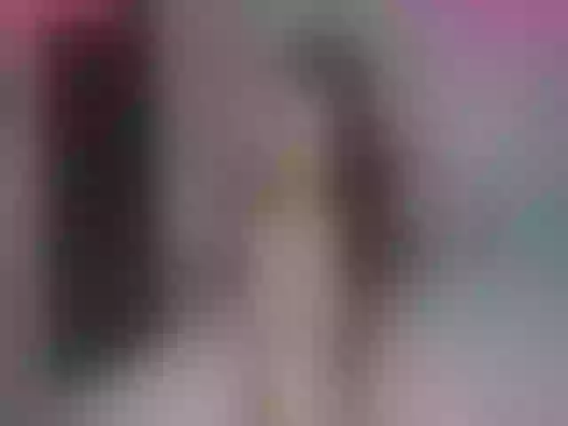 Live sex webcam photo for VerenaG #258034629
