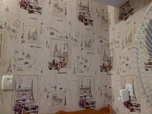 Live sex webcam photo for JolyBoss #263812375