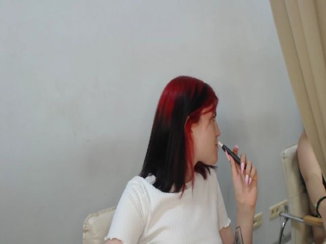 Live sex webcam photo for KateKoss #258672062