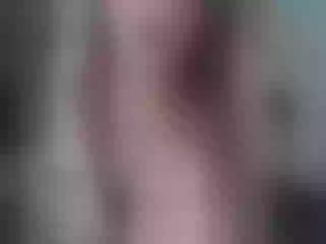 Live sex webcam photo for Nency_Drew #253916647