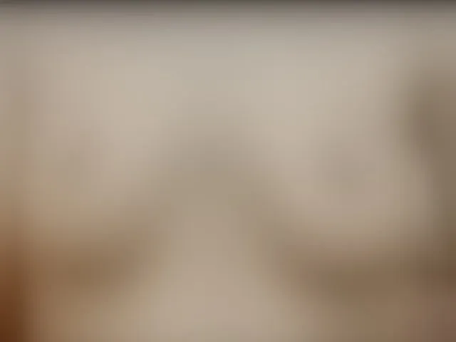 Live sex webcam photo for BestBangMilf #253742860