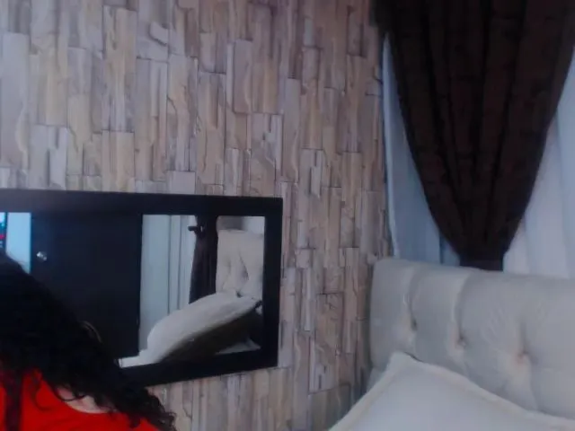 Live sex webcam photo for Karorivero #256222000