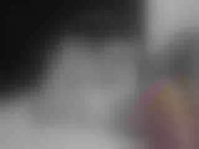 Live sex webcam photo for CobraSweet #252691498