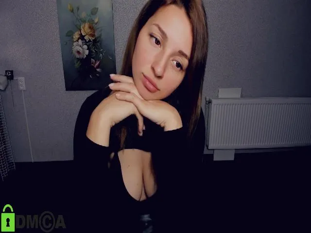 Live sex webcam photo for AgattaPoison #253043262