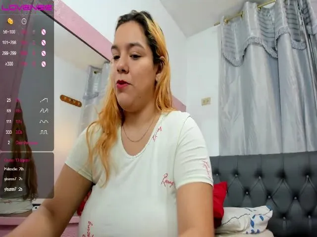 Live sex webcam photo for MeganCoppiano #252818330