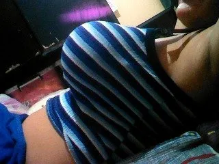 Live sex webcam photo for BarbieBigTits #240799833