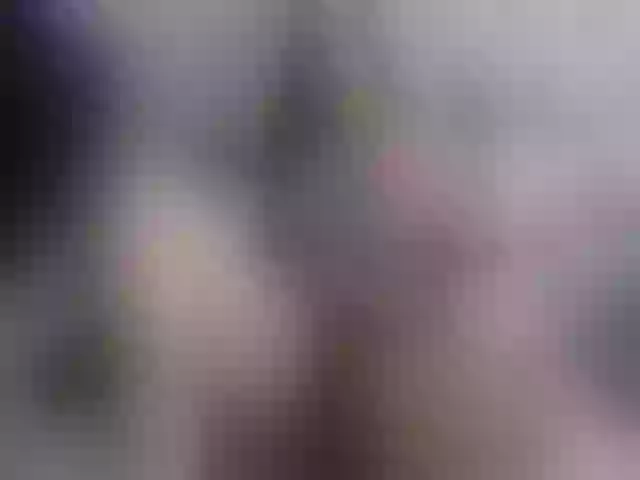 Live sex webcam photo for Candiliciousx #263272301