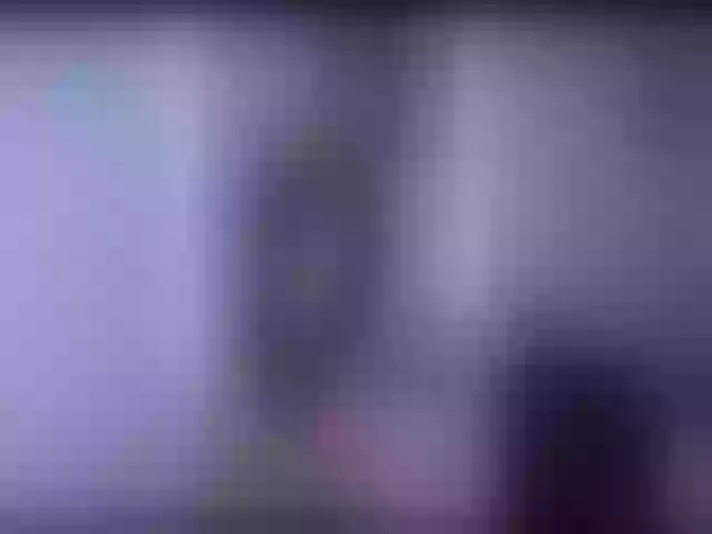 Live sex webcam photo for BrendaLi #252928651