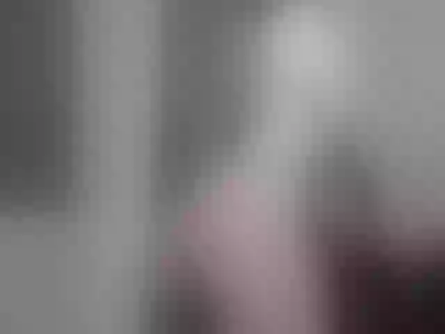 Live sex webcam photo for Karlee_Sweet #263917874